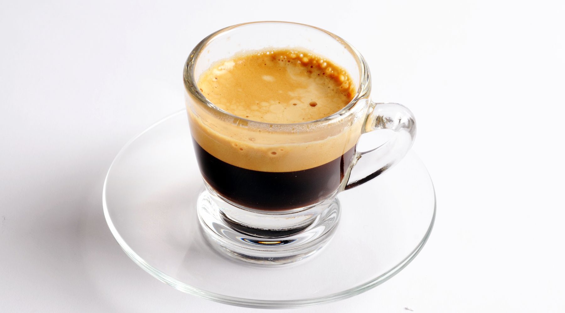 French Press Espresso: A Robust Alternative