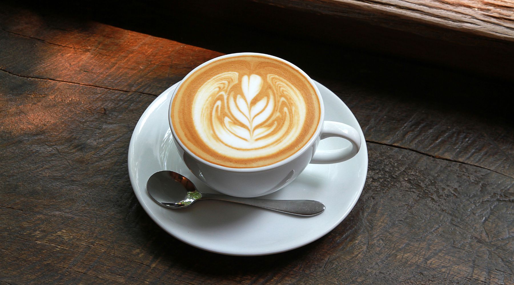 What is a Latte? Unraveling the Secrets of a Classic Coffee