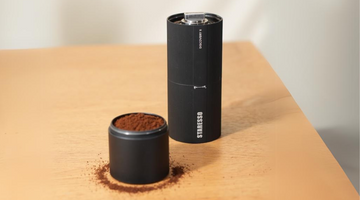 How Long to Grind Coffee Beans: Perfecting Your Grind