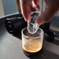 portable coffee maker