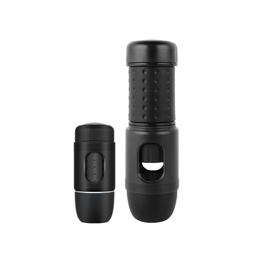 Parts For Travel Espresso Maker(Travel MINI/SP200mini/Mini)
