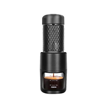 Parts For Classic Espresso Maker(SP200/Basic)