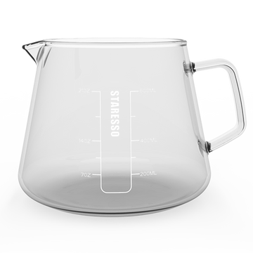 STARESSO Coffee Carafe
