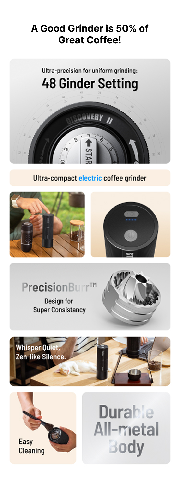 slider image slider_item_49VQPg