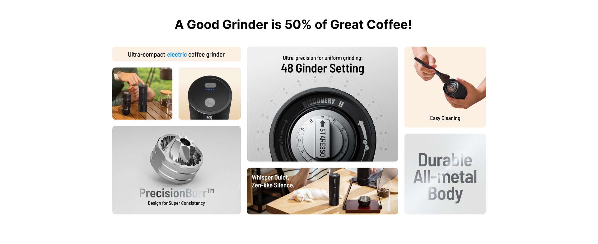 slider image slider_item_49VQPg