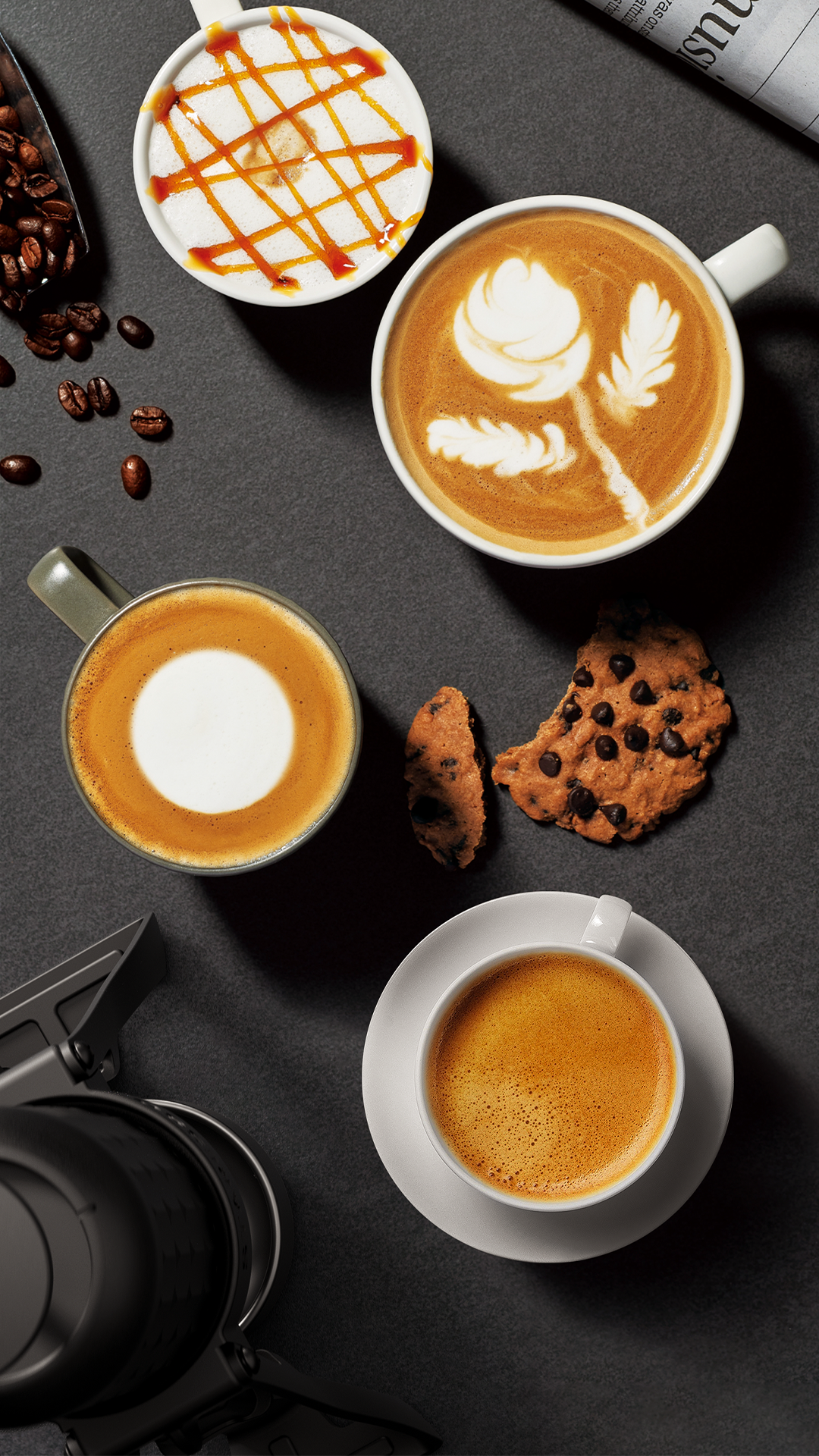 slider image slider_item_tDpDJR