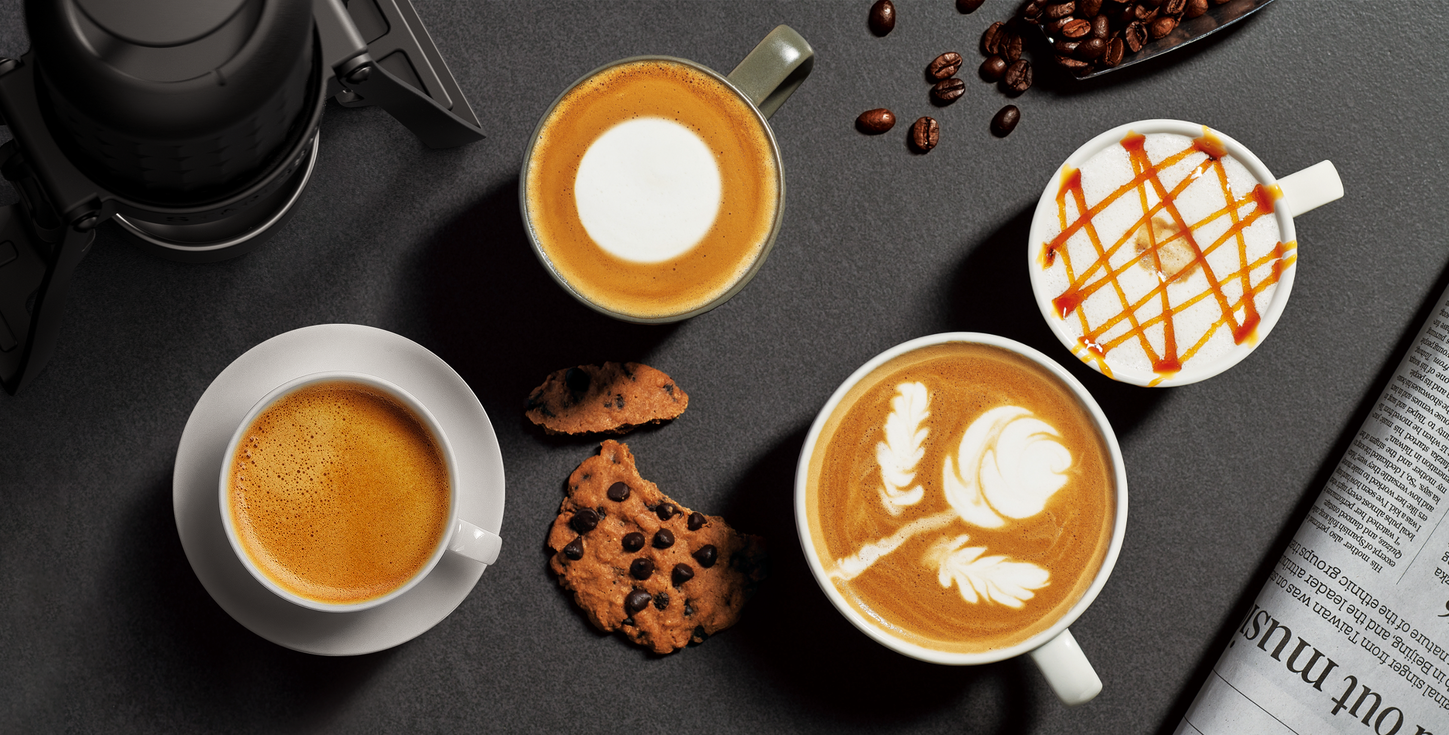 slider image slider_item_tDpDJR