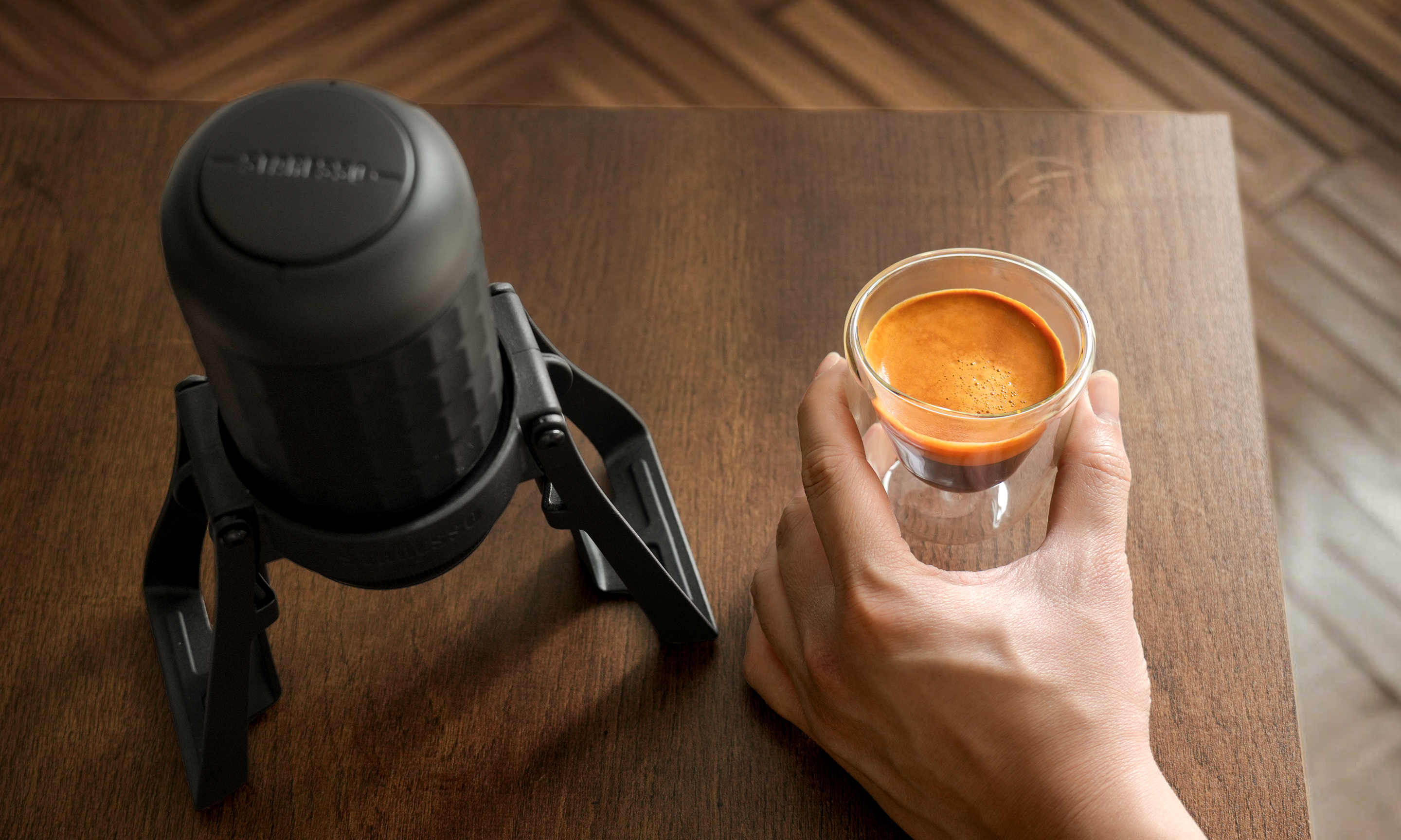 slider image slider_item_tbWMqF