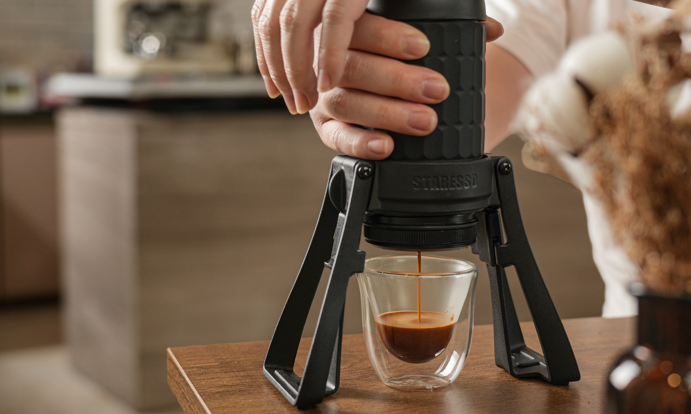 slider image slider_item_WpGLhH