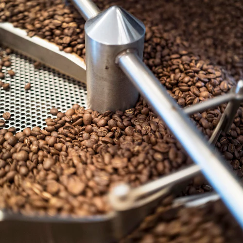 Image Title Alt Image