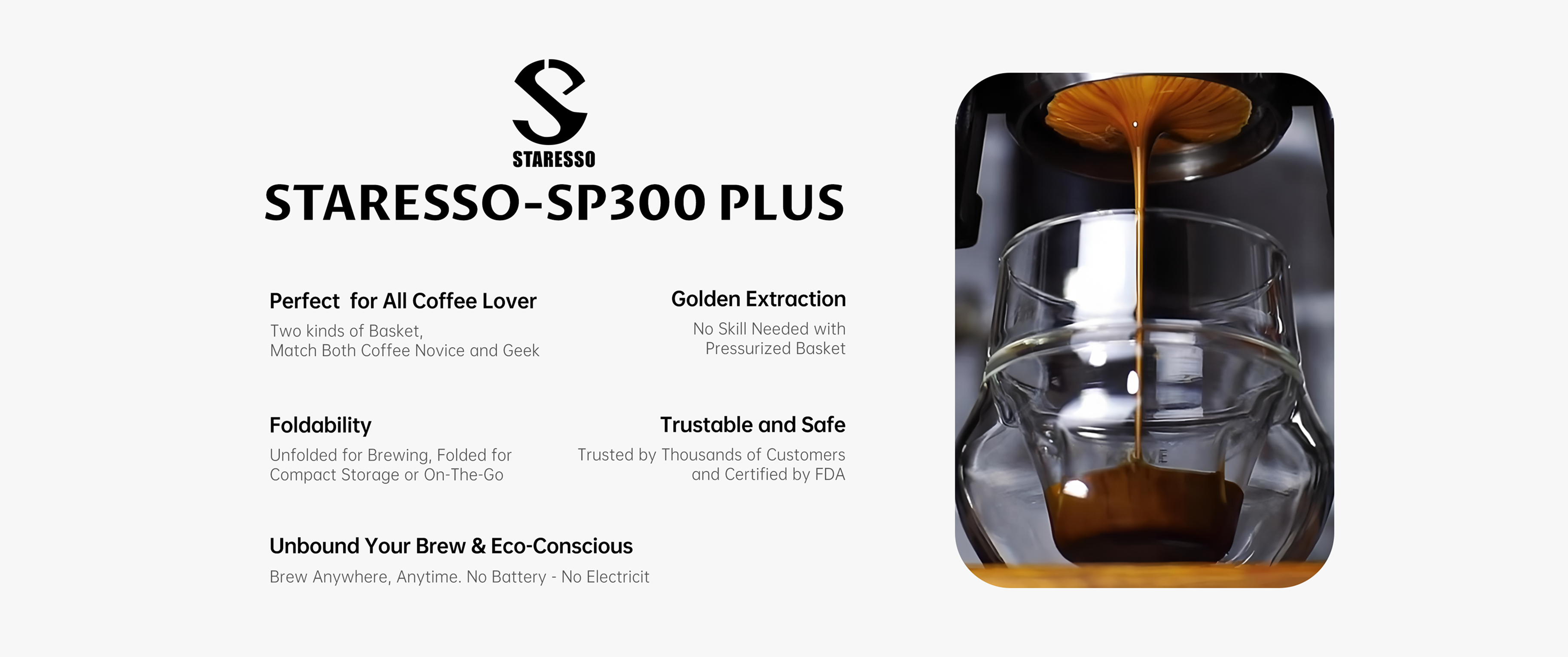 slider image slider_item_9kQmHU