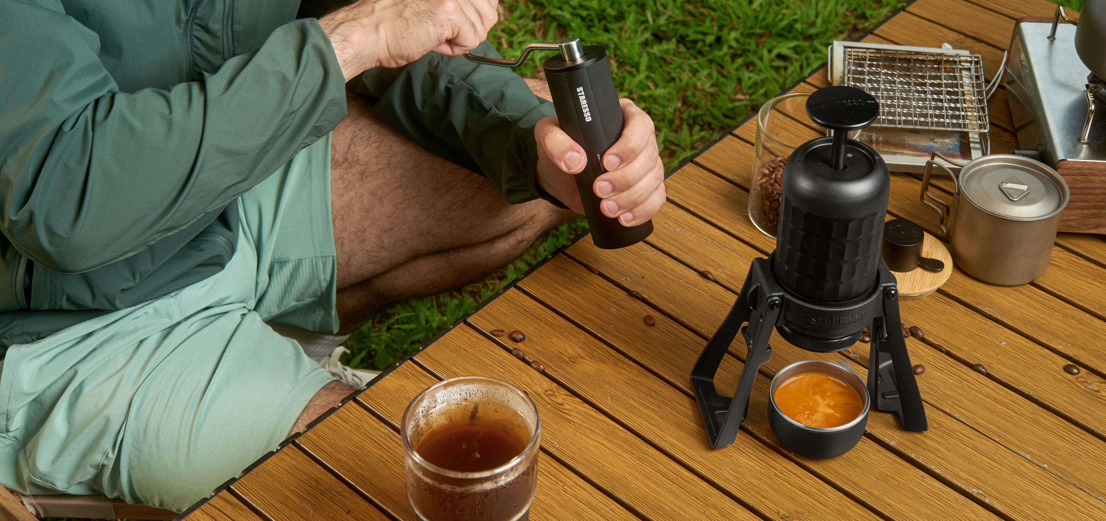 slider image slider_item_JG3aGD