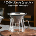 STARESSO-coffee-glass-carafe-with-large-capacity-600ml