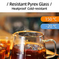 STARESSO-coffee-glass-carafe-with-pyrex-glass-material