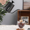 STARESSO-pour-over-coffee-kettle-with-drip-bag-coffee