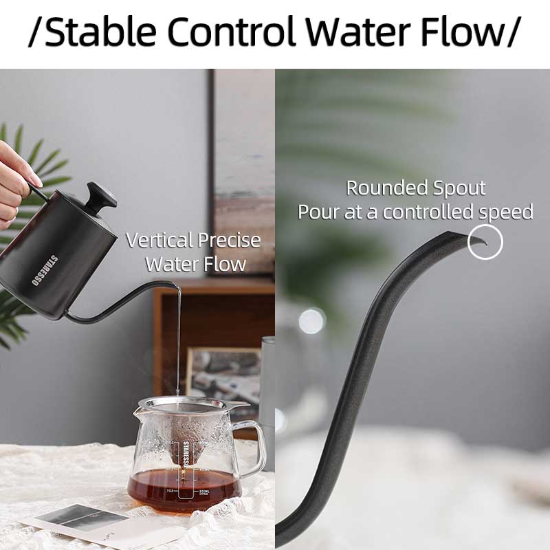 STARESSO-pour-over-coffee-kettle-with-precious-control-water-flow