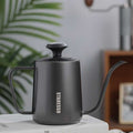 STARESSO-pour-over-coffee-kettle