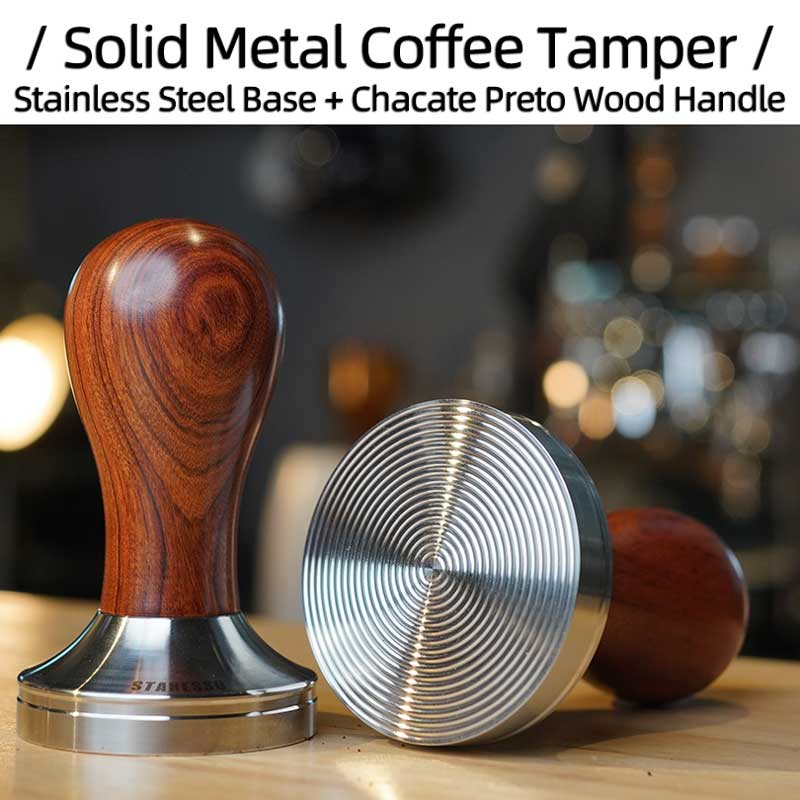 staresso-metal-coffee-tamper-with-premium-material