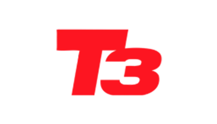Alt image