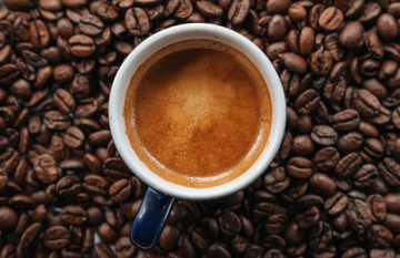 how to choose a manual coffee grinder