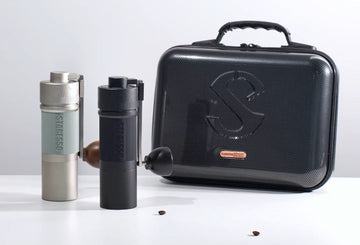 STARESSO Price Review: Is the D9+ Worth $199 or $299?