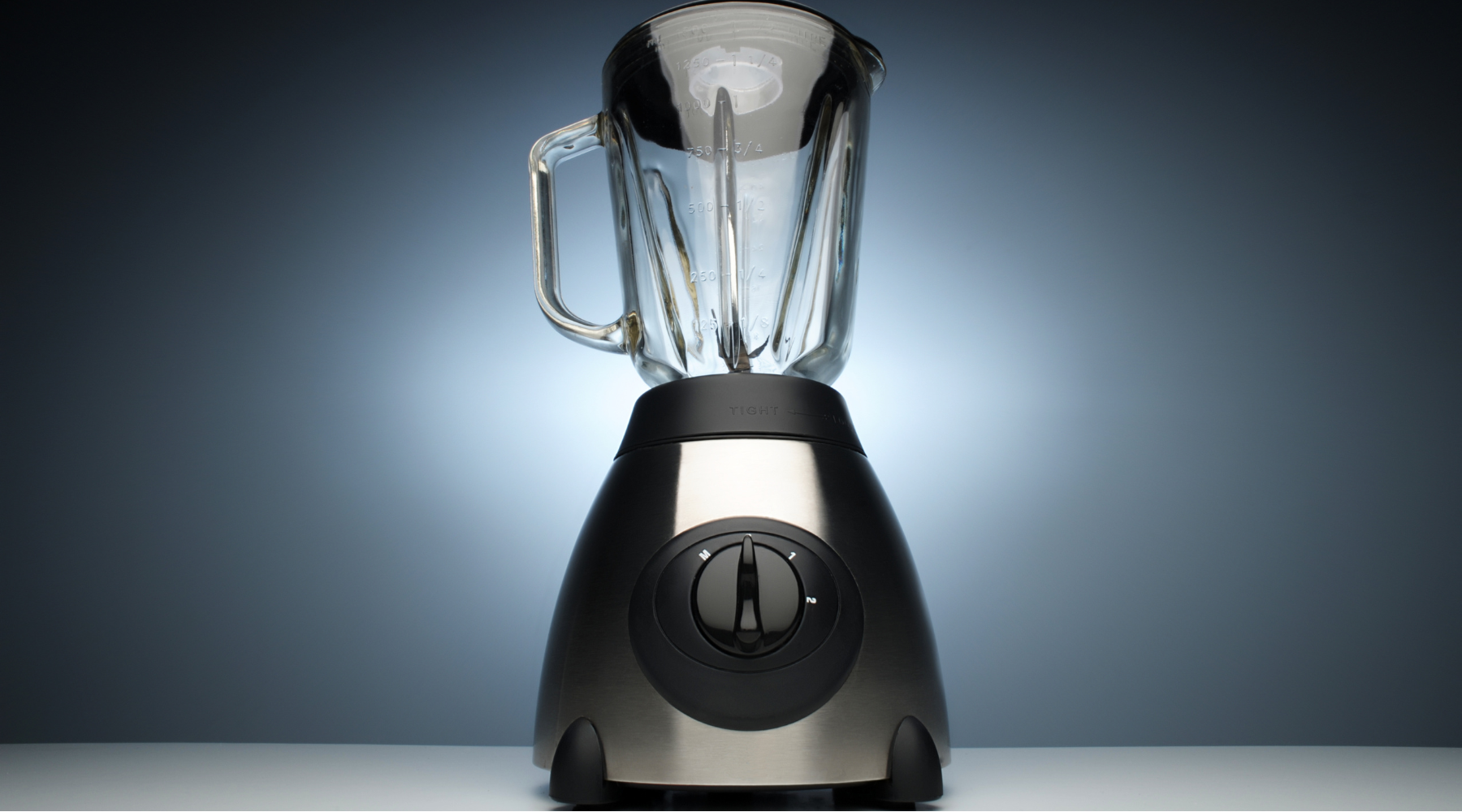 Can You Grind Coffee Beans with a Blender? Exploring Alternatives to a Coffee Grinder