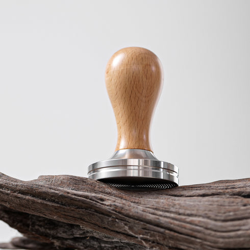 STARESSO Coffee Tamper
