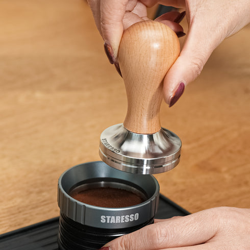 STARESSO Coffee Tamper