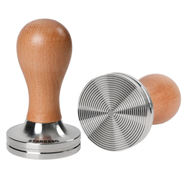 STARESSO Coffee Tamper