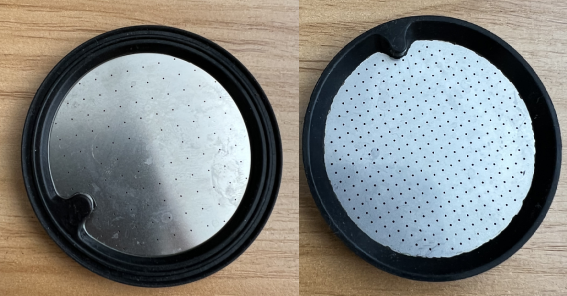 Accessory (Special Purchase Items)