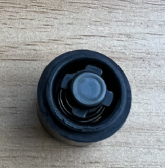 Accessory (Special Purchase Items)