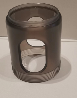 Accessory (Special Purchase Items)