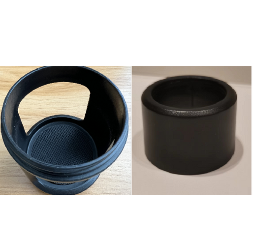 Accessory (Special Purchase Items)