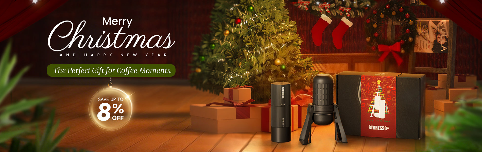 slider image slider_item_kDU9k8