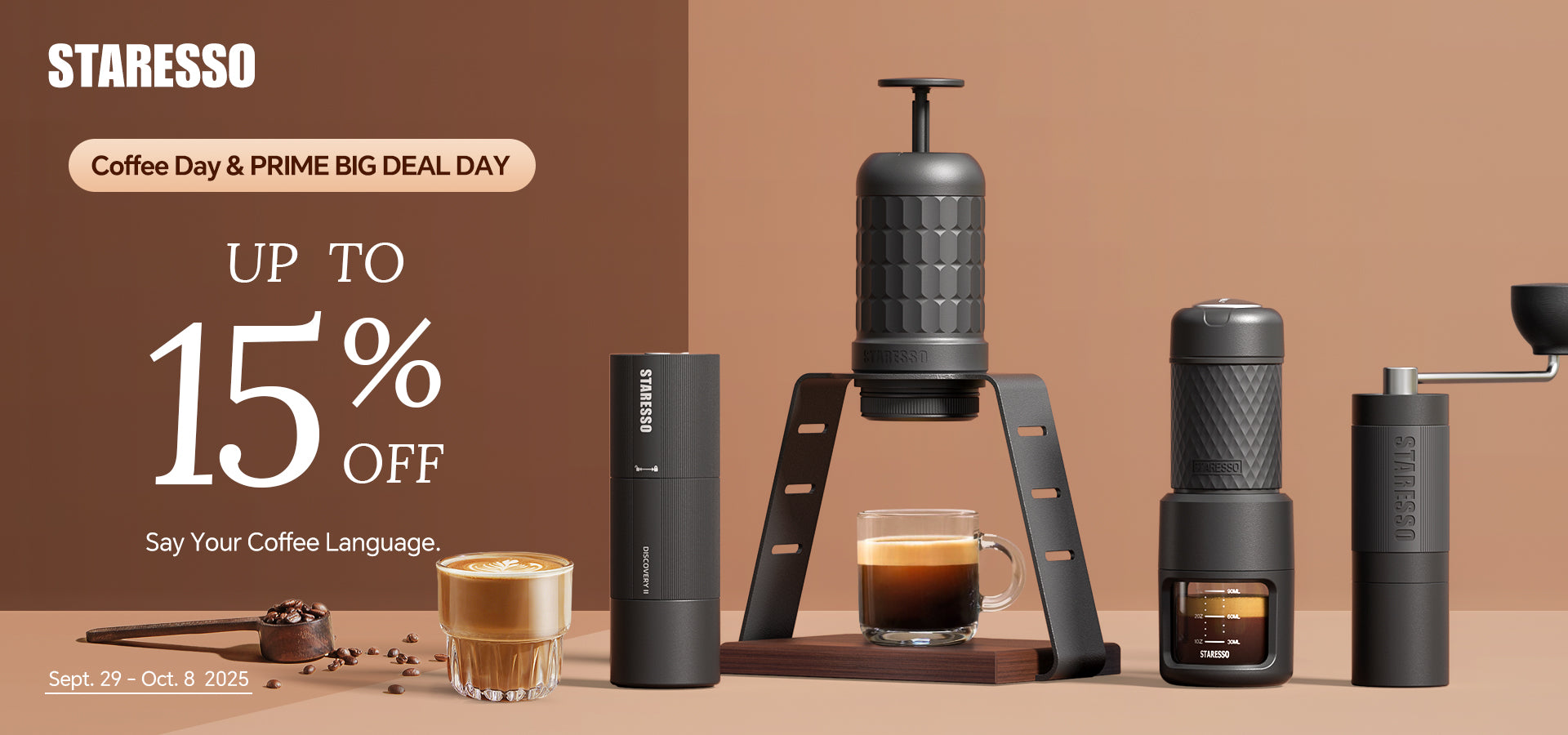 slider image slider_item_kDU9k8