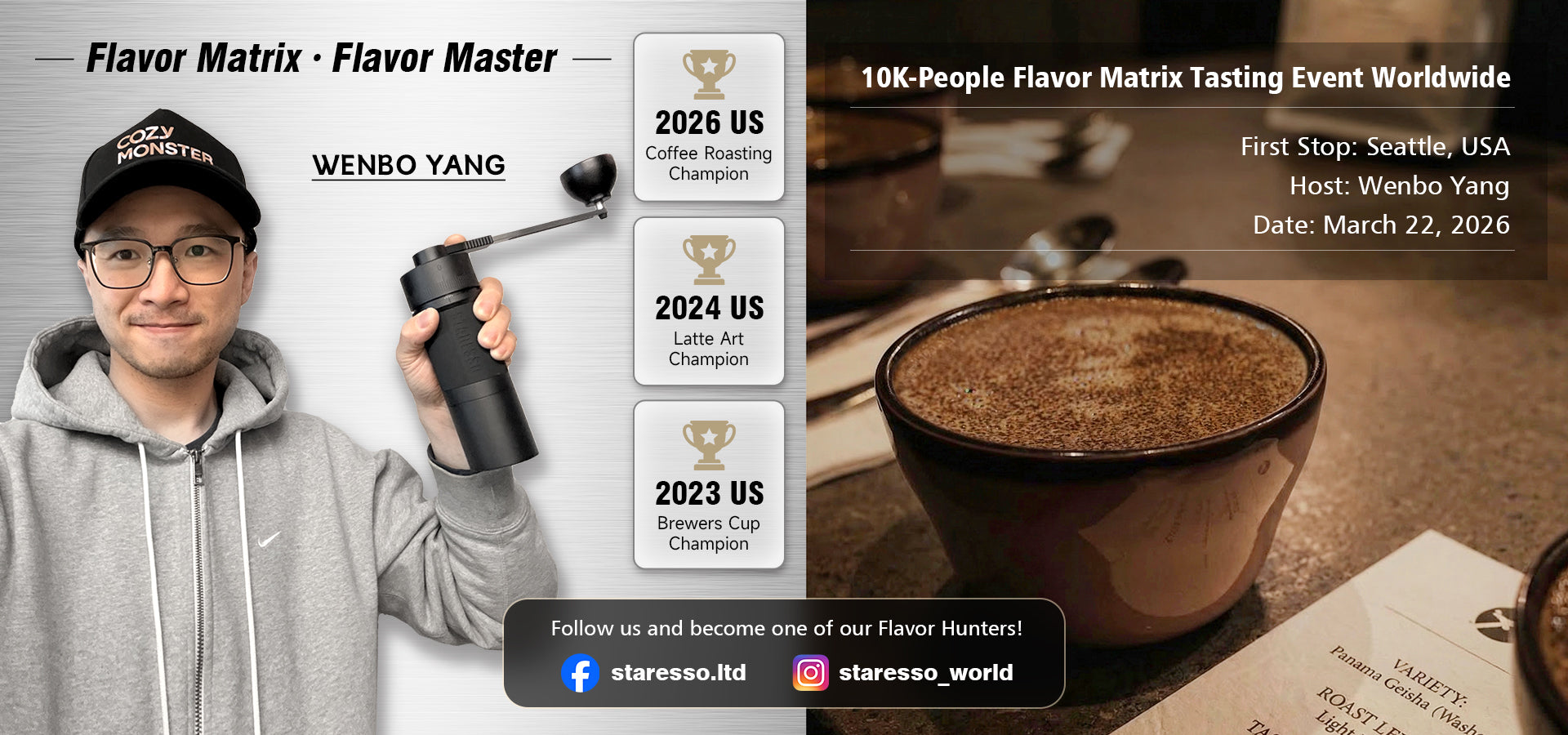 slider image slider_item_L9e4Jr