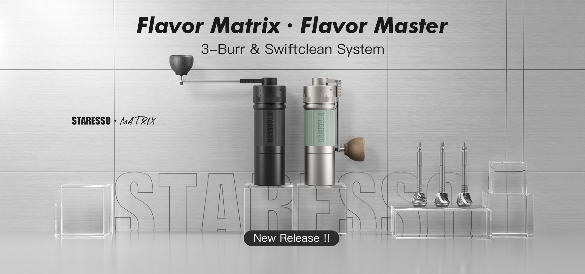 slider image slider_item_tCcdWe