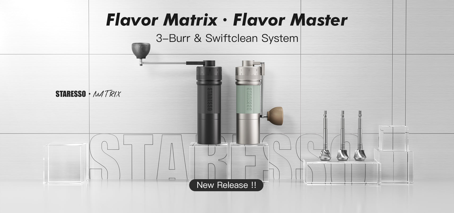 slider image slider_item_tCcdWe