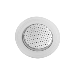 Parts For Travel Espresso Maker(Travel MINI/SP200mini/Mini)