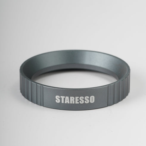 Magnetic Dosing Funnel