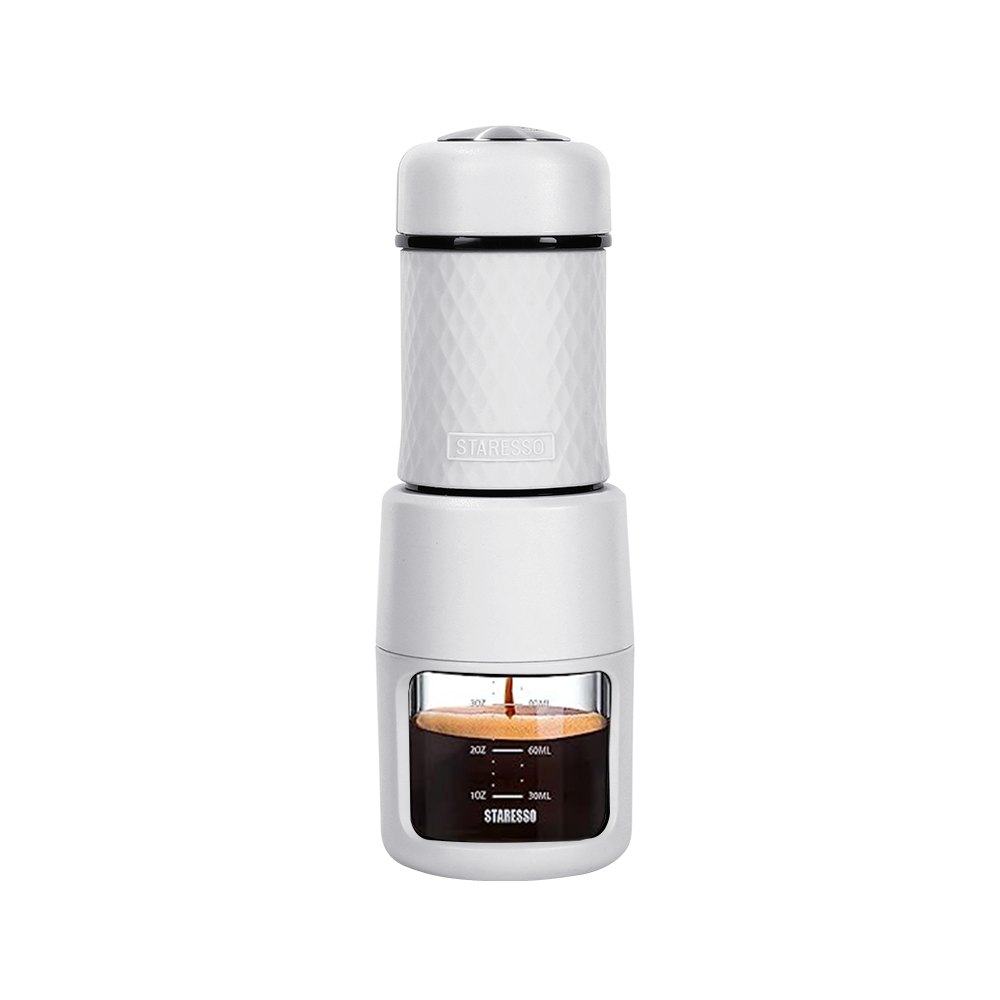 All Products – STARESSO
