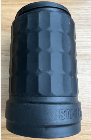 Accessory (Special Purchase Items)