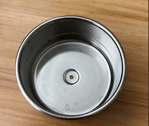 Accessory (Special Purchase Items)