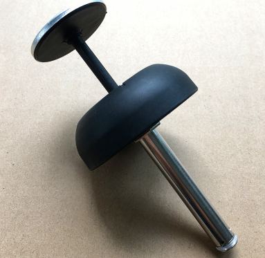 Accessory (Special Purchase Items)