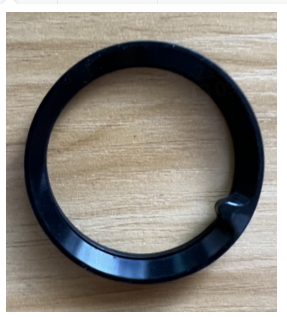 Accessory (Special Purchase Items)