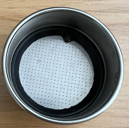 Accessory (Special Purchase Items)