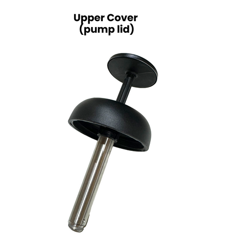 Parts For Plus Espresso Machine (SP300/Mirage/Pro)