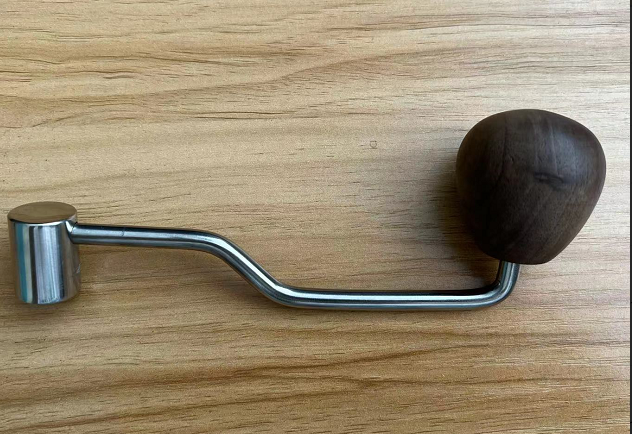 Accessory (Special Purchase Items)