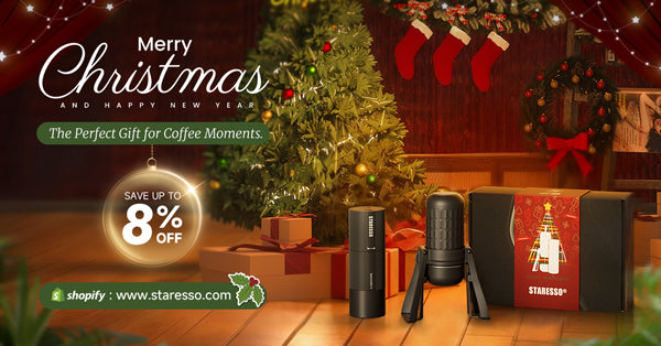 slider image slider_item_kDU9k8