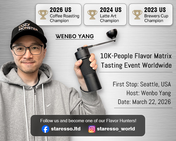 slider image slider_item_L9e4Jr